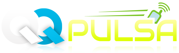 logo QQPULSA
